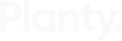 MYT Enerji