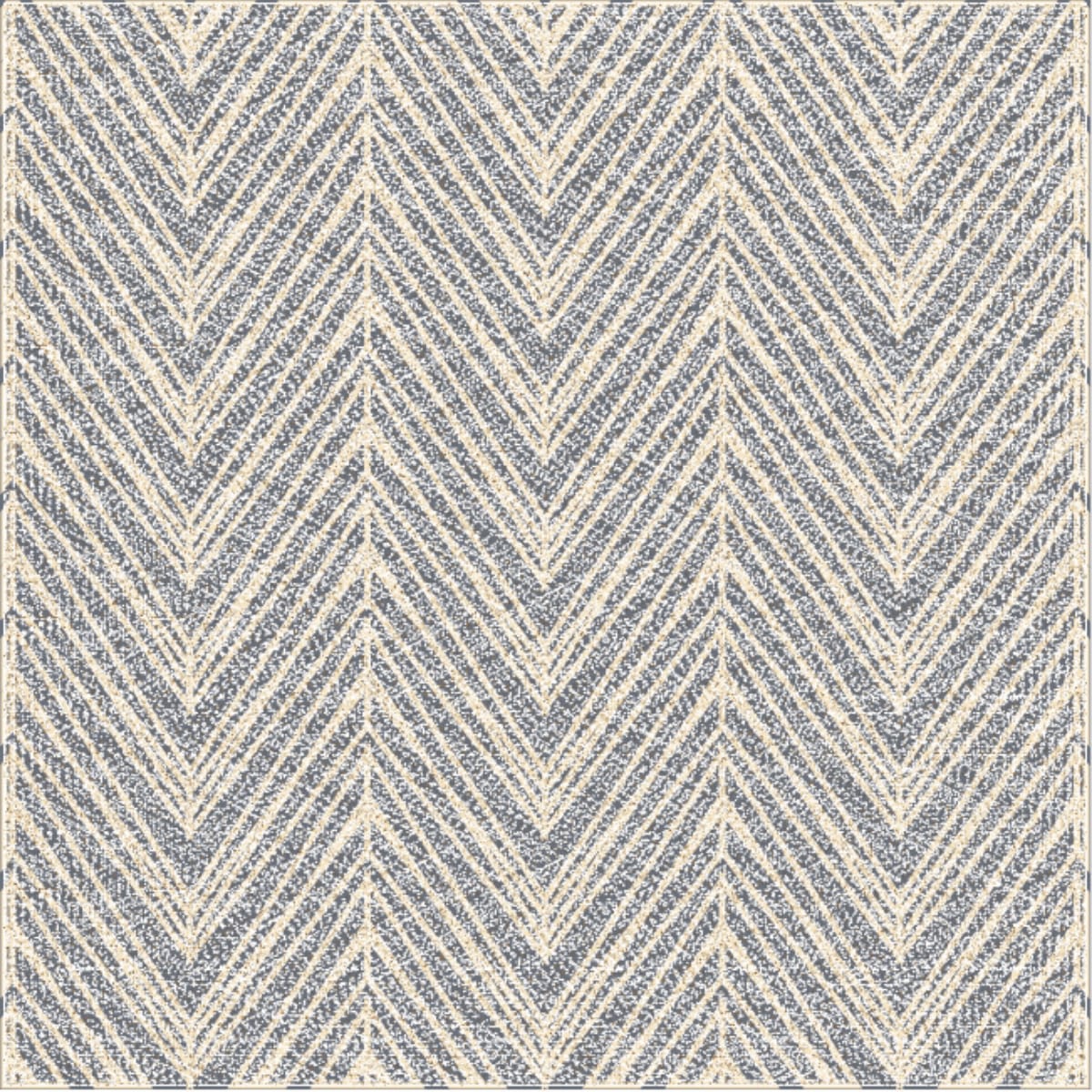 Overcoat Fabric
