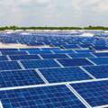 Güneşin Gücünü Keşfedin: MYT Enerji ile Tanışın