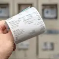 Elektrik Tesislerinde İşletme Sorumluluğu Neden Önemli?