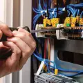 Gürsu OSB’de OG Hücre Bakımı Yapılmayan Tesislerde Oluşabilecek Tehlikeler
