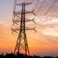 Yenişehir OSB’de Elektrik Tesisat ve GES Taahhüdüyle Fabrikanız Ne Kadar Kazanıyor?