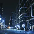 Kayapa OSB’de Yeni Fabrika Kuruyorsanız Elektrik Tesisat Taahhüdünü Atlamamalısınız