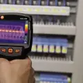 Akçalar OSB’de Elektrik Tesisatında Termal Kamera Ölçümü Yaptırmayan İşletmeler Hangi Riskle Karşılaşıyor?